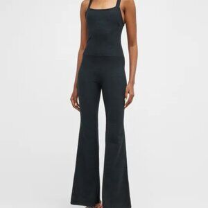 Spacedye Hit The Scene Jumpsuit